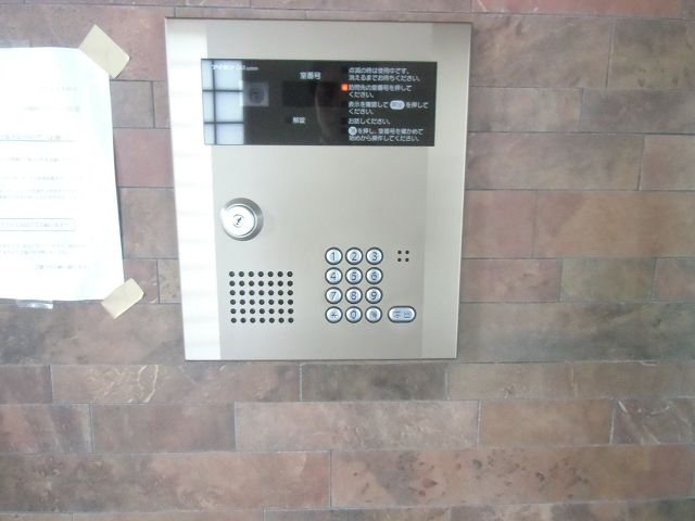 CASA　LIVERTA その他5