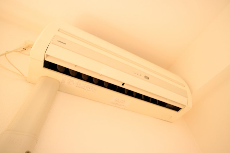 CASA　LIVERTA その他6