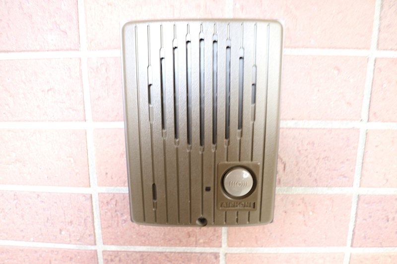 CASA　LIVERTA その他9