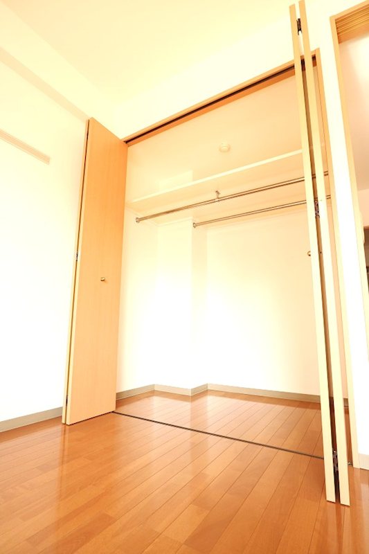 CASA　LIVERTA その他10