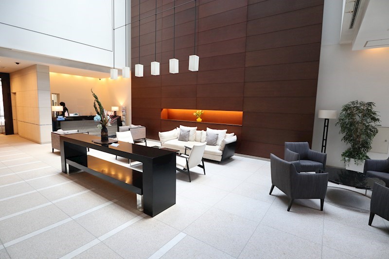 パークタワー横浜ステーションプレミア その他2