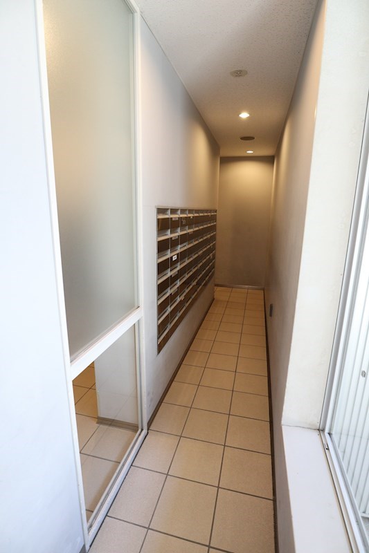 パークタワー横浜ステーションプレミア その他5