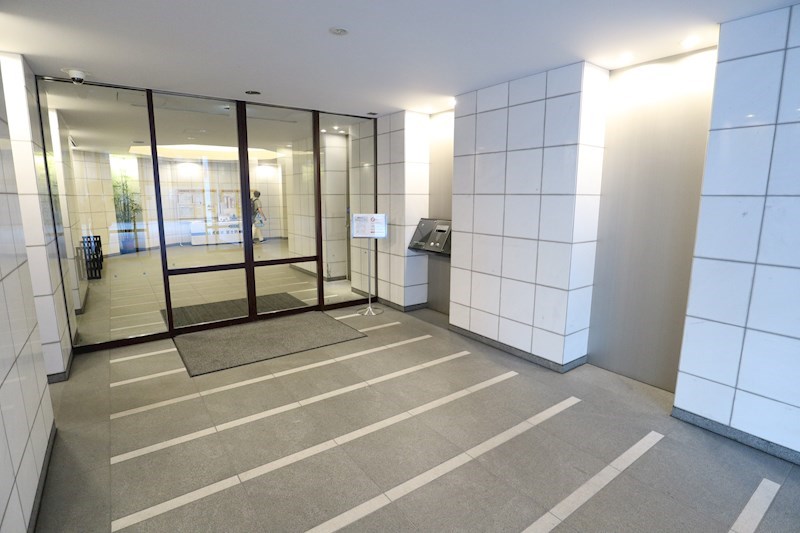 パークタワー横浜ステーションプレミア その他8