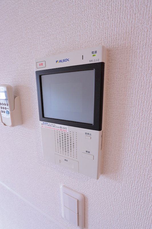 千葉県船橋市本郷町 その他
