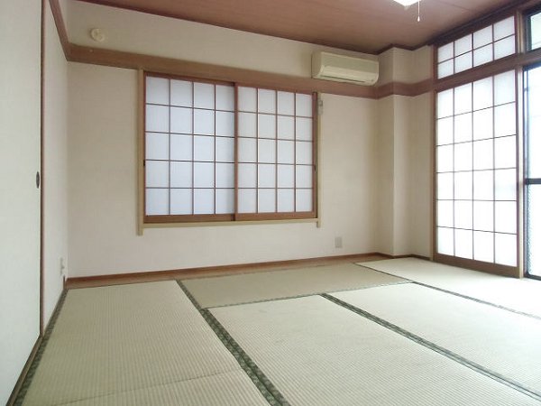 康成ビル その他1