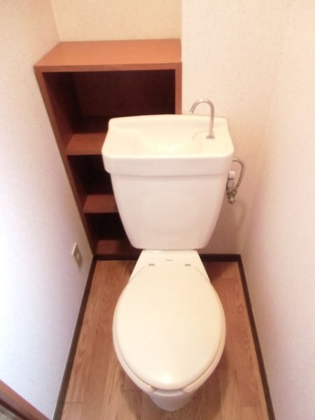 康成ビル その他2