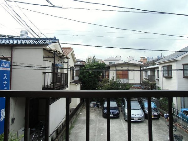 康成ビル その他3