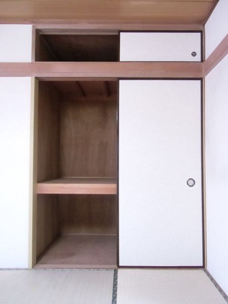 康成ビル その他4