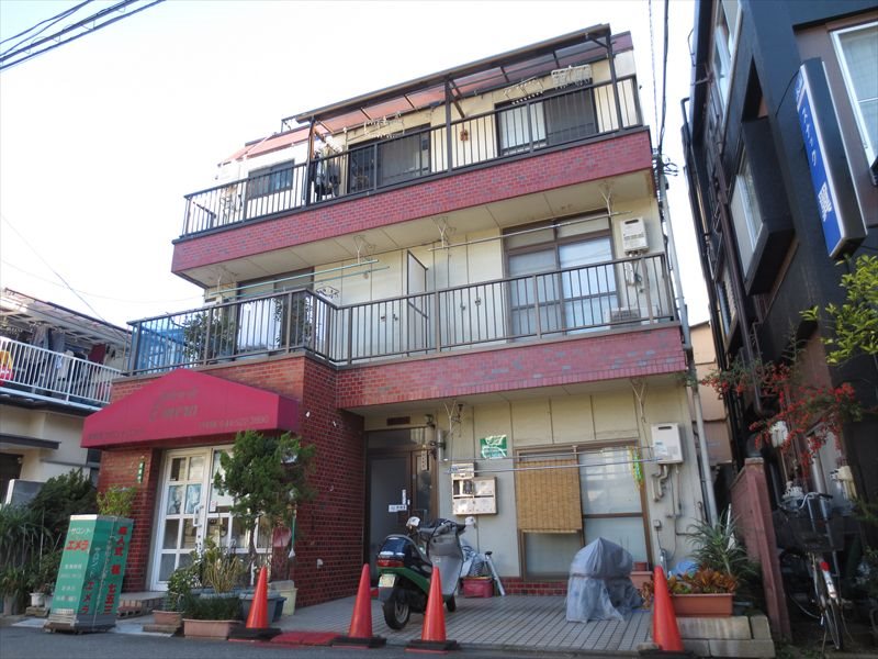 康成ビル その他5