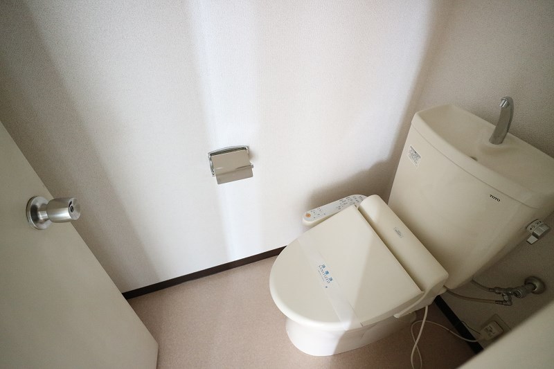 タカハシビル  その他1