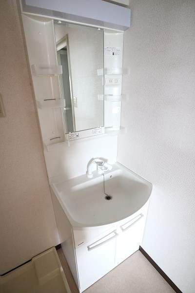 タカハシビル  その他2