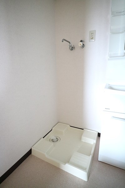 タカハシビル  その他3