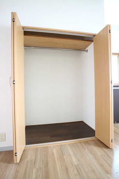 タカハシビル  その他4