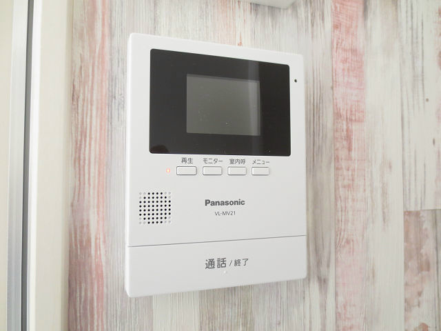 ボヌール大師公園  その他1