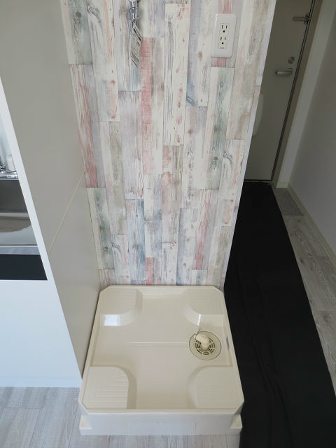 ボヌール大師公園  その他3