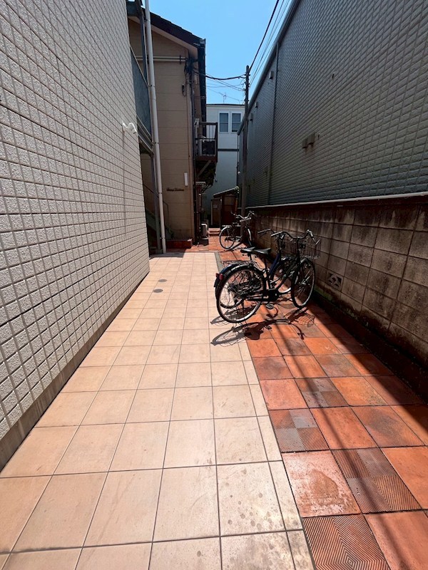 ボヌール大師公園  その他4