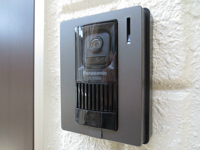 ボヌール大師公園  その他5