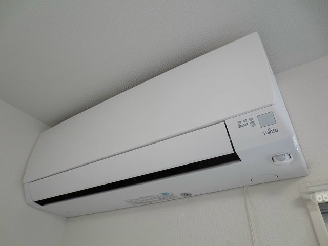 ボヌール大師公園  その他6