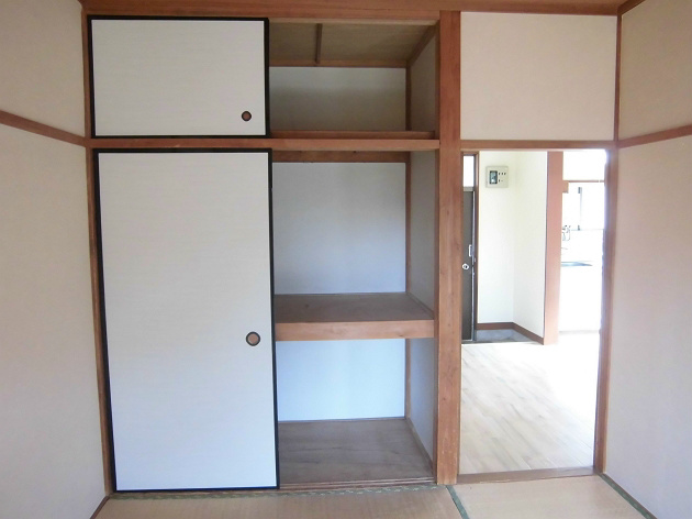 ハイツ竹沢   その他2