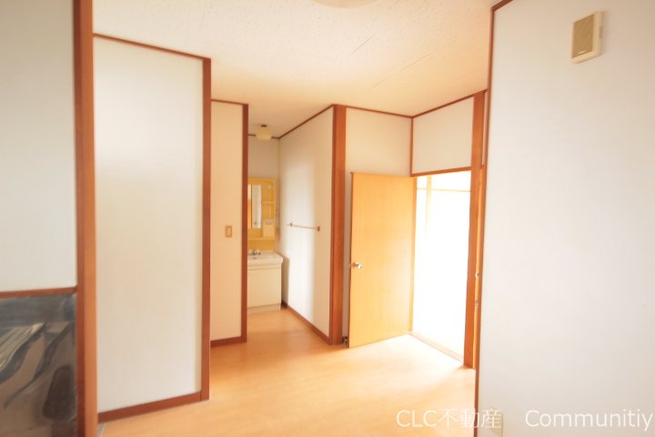ハイツ竹沢   その他4