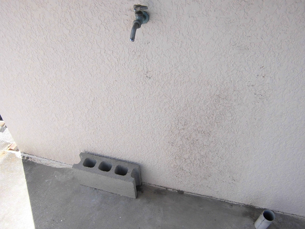 ハイツ竹沢   その他4