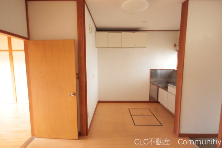 ハイツ竹沢   その他7