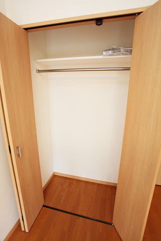 シーサイドテラス その他1