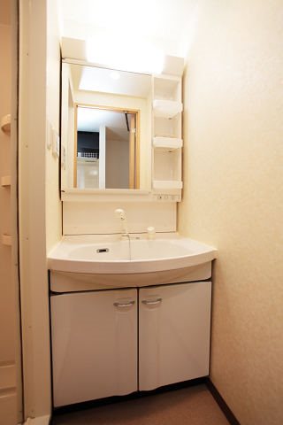 シーサイドテラス その他3