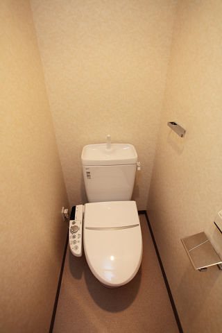 シーサイドテラス その他4