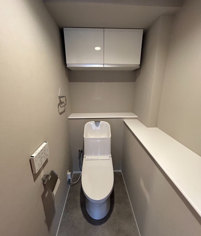 ドゥーエ横浜駅前 その他1