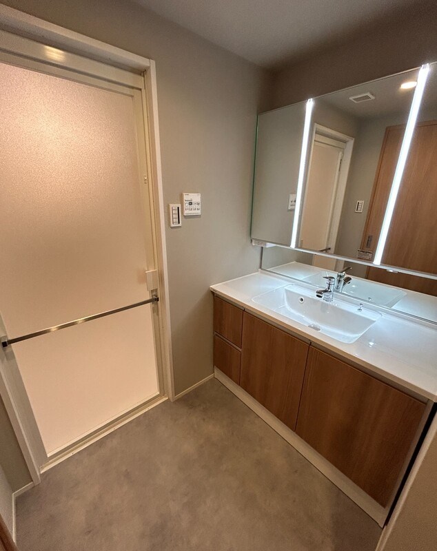 ドゥーエ横浜駅前 その他2