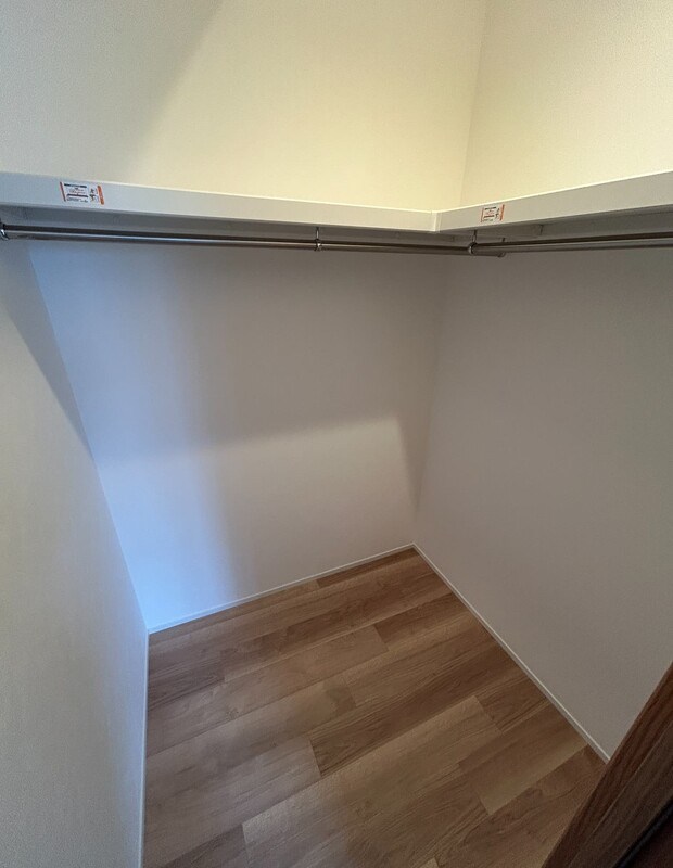 ドゥーエ横浜駅前 その他3