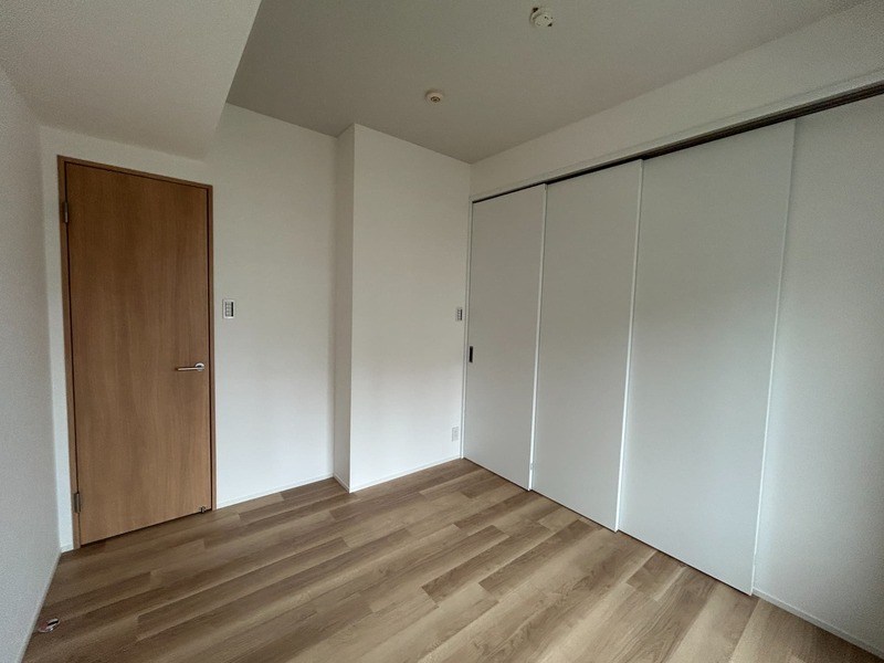 ドゥーエ横浜駅前 その他9