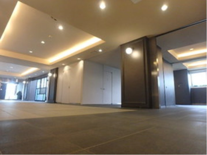 ドゥーエ横浜駅前 その他12