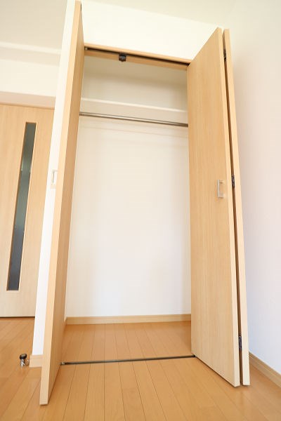 シーサイドテラス その他1