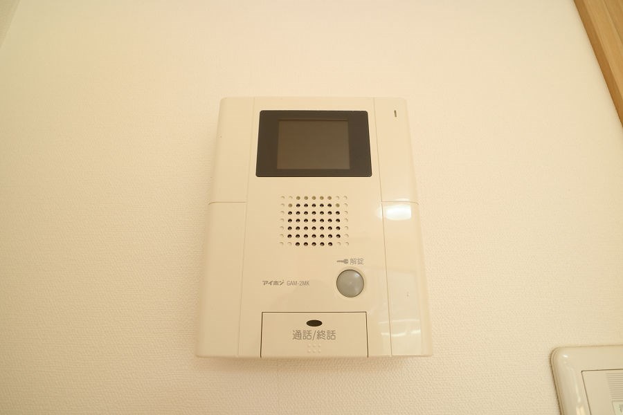 シーサイドテラス その他2