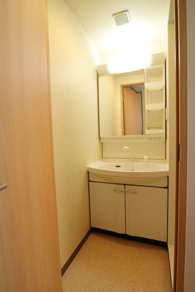 シーサイドテラス その他3