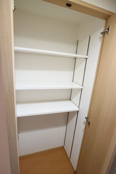 シーサイドテラス その他4