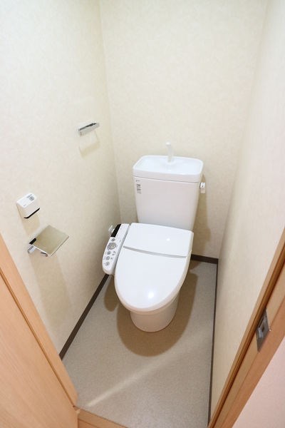 シーサイドテラス その他5