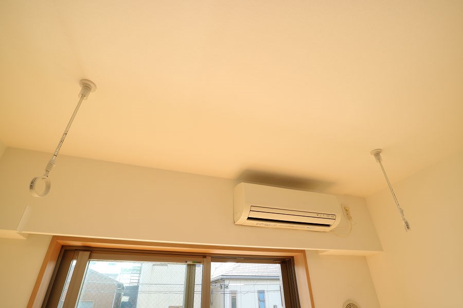 シーサイドテラス その他8