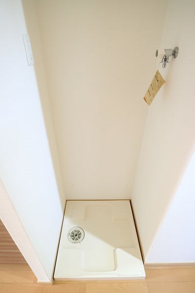 シーサイドテラス その他10