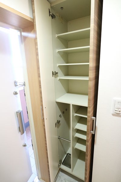 シーサイドテラス その他11