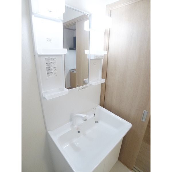 ソルクレスト その他1