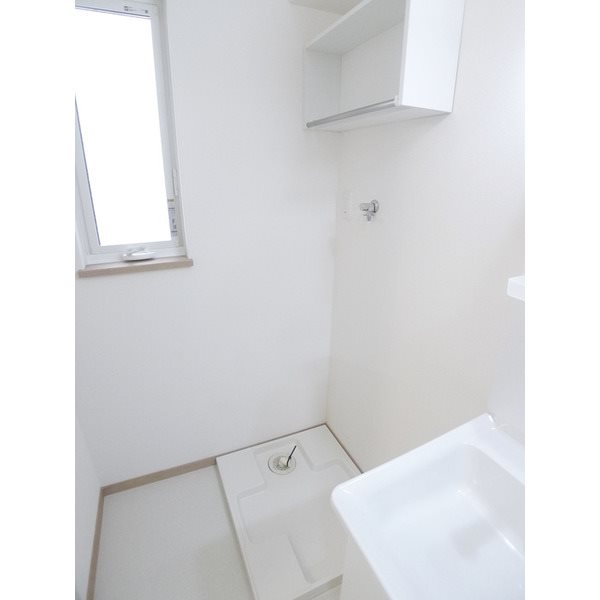 ソルクレスト その他2