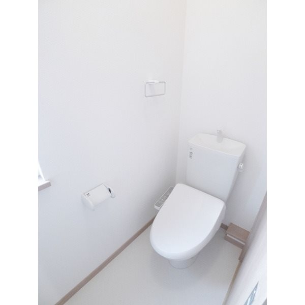 ソルクレスト その他3