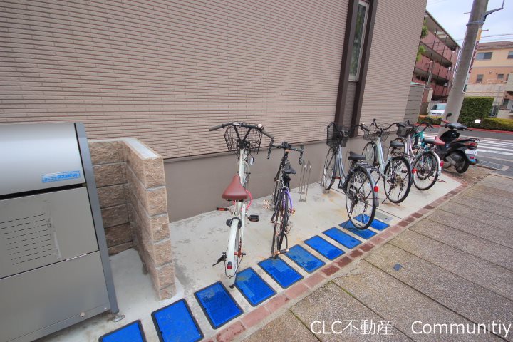 ソルクレスト その他4