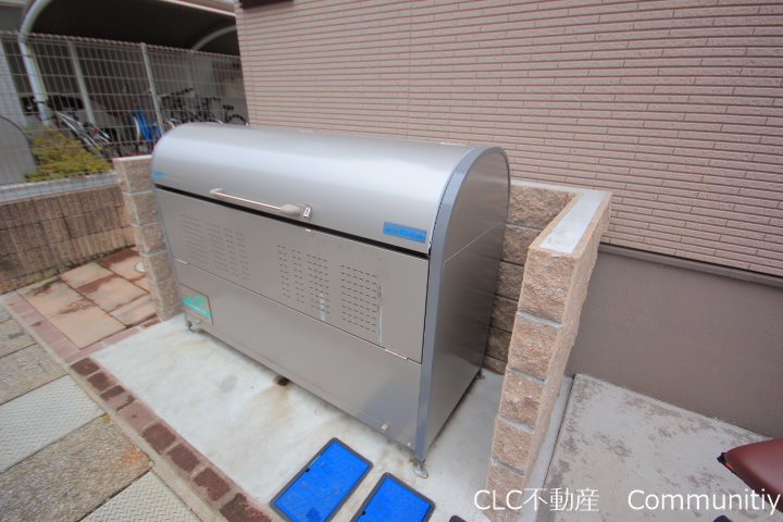 ソルクレスト その他5