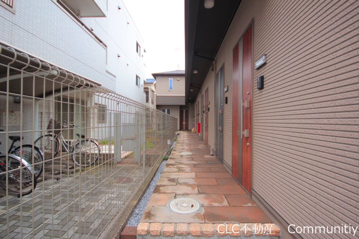 ソルクレスト その他6