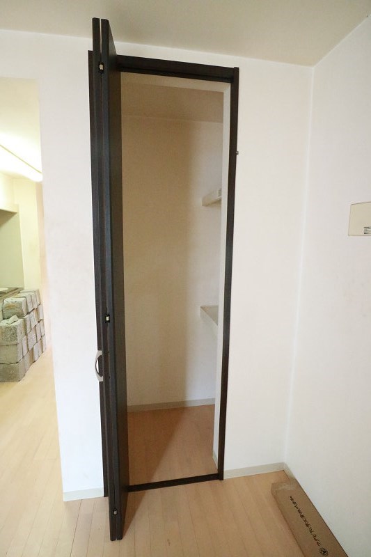 メゾン第11むさし その他1