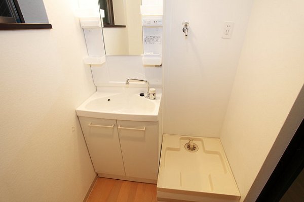 メゾン第11むさし その他2